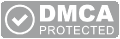 dmca