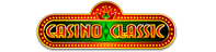 Classic Casino
