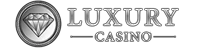Luxury Casino