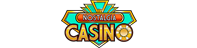 Nostalgia Casino