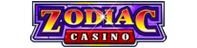 Zodiac Casino