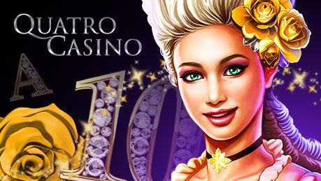 Quatro Casino