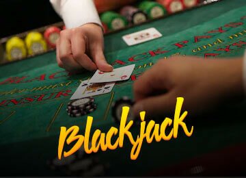 Online Blackjack Real Money Review in 2021