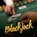 Online Blackjack Real Money Review in 2024