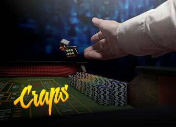 Review of the Best Online Craps for Real Money!