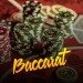 Review of the Best Online Baccarat Sites in Canada 2024